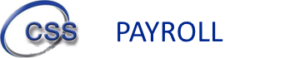 CSS Payroll Services