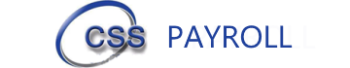 CSS Payroll Services