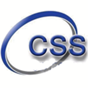 CSS Payroll